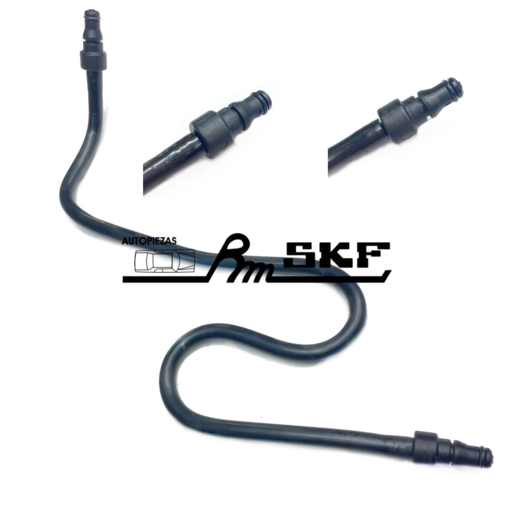 VKCH 9180