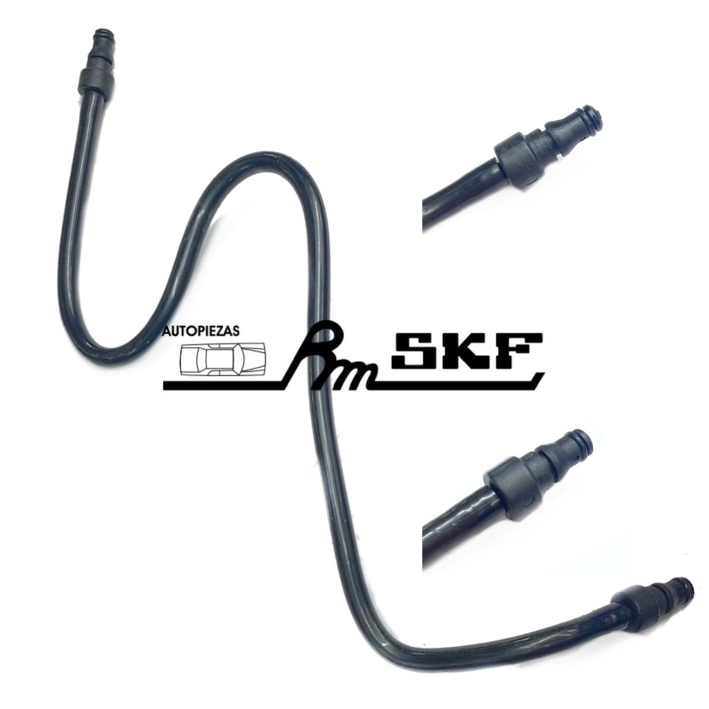 VKCH 9181