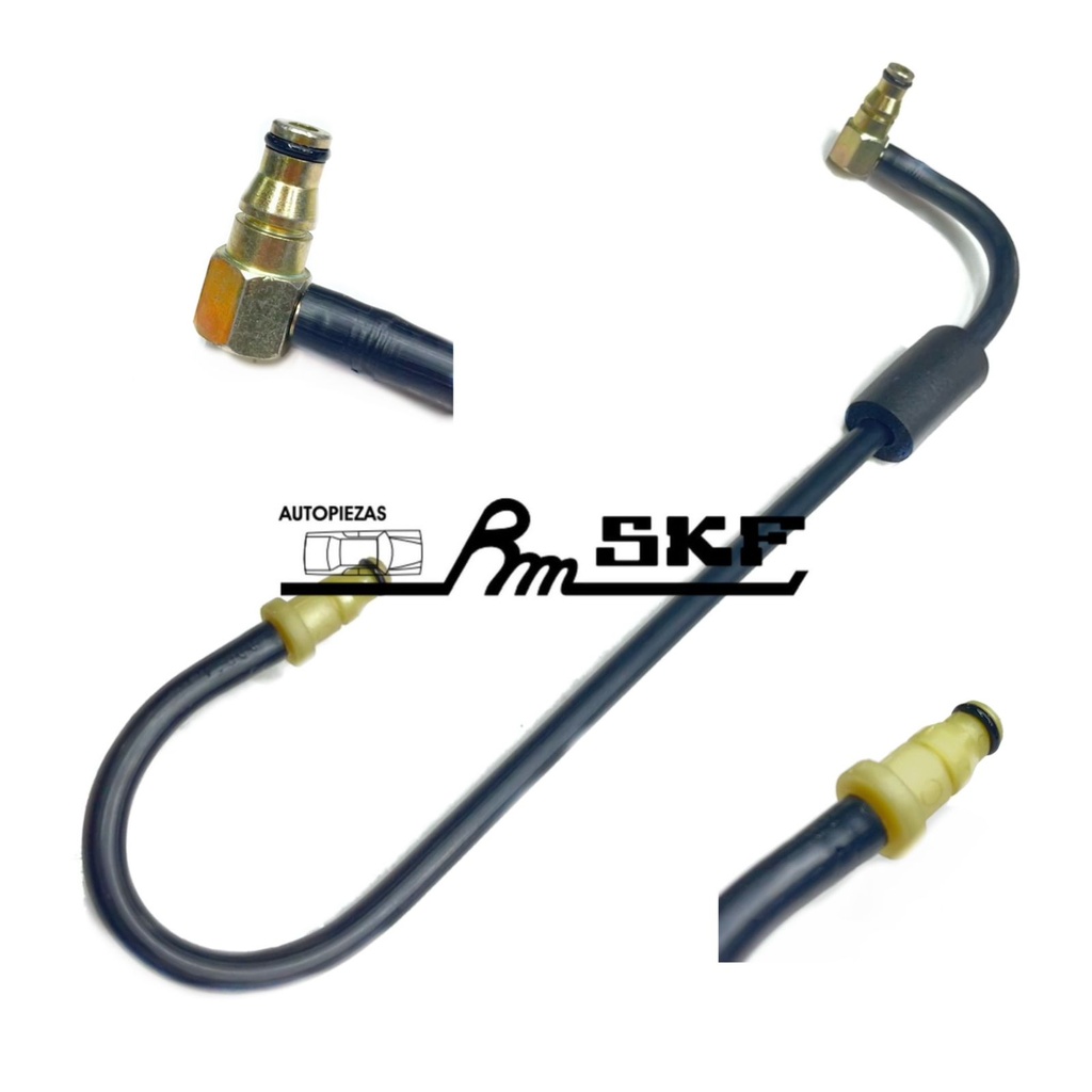 VKCH 9190