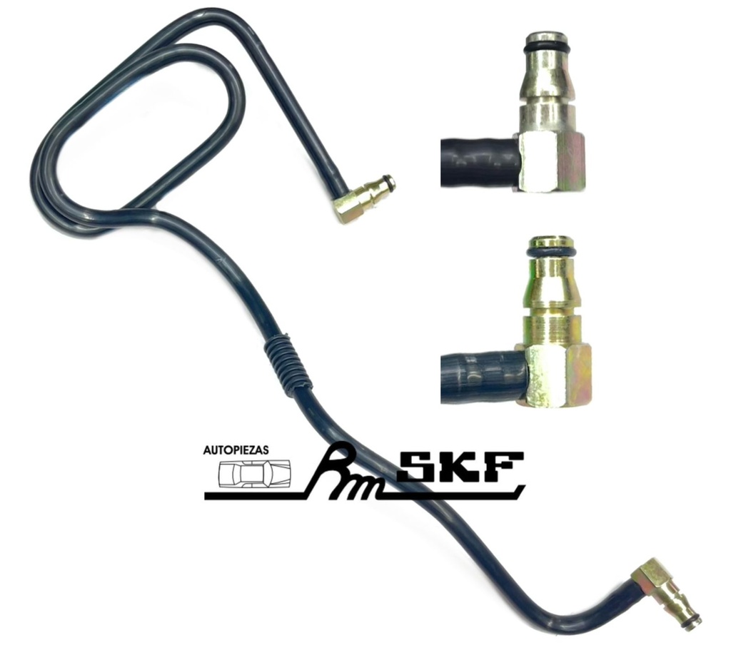 VKCH 9191