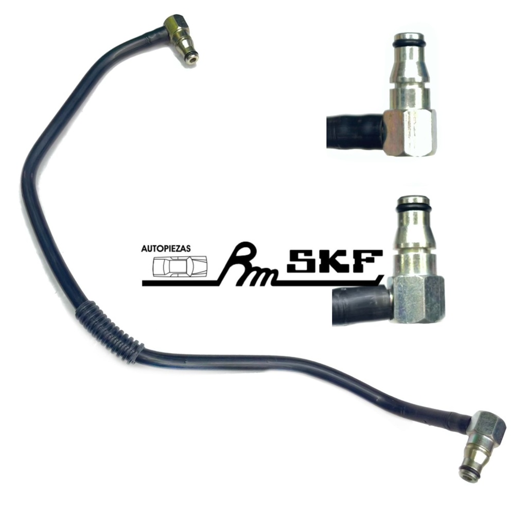 VKCH 9192