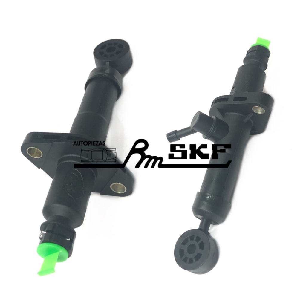 VKCH 9193