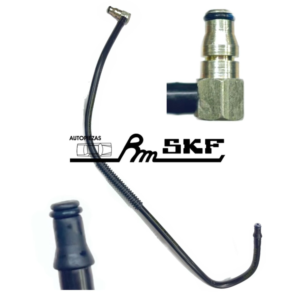 VKCH 9195