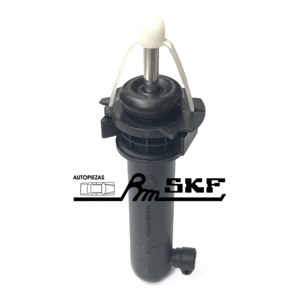 VKCH 9205