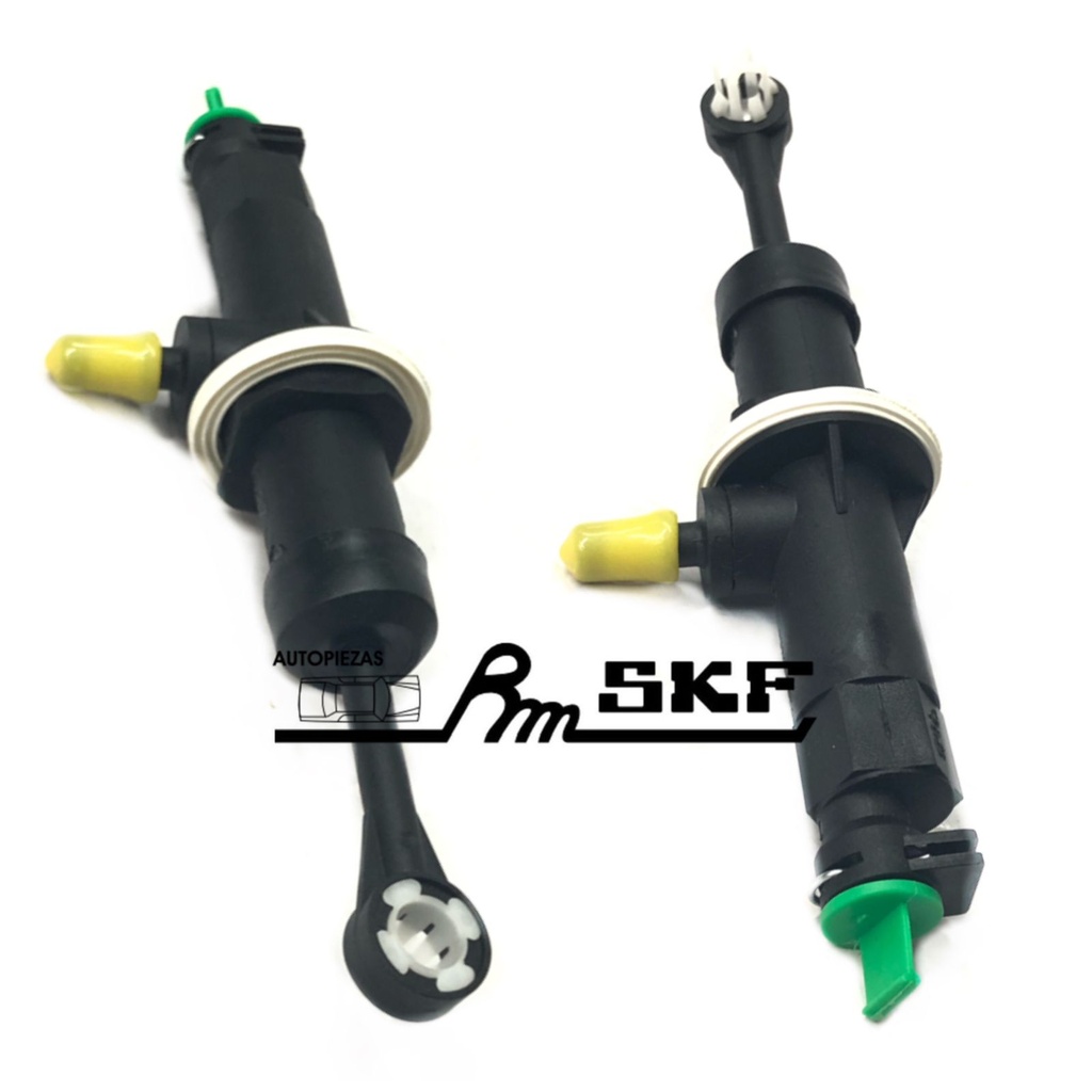 VKCH 9270