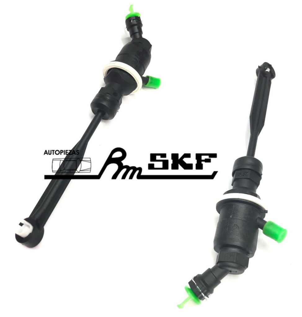 VKCH 9271