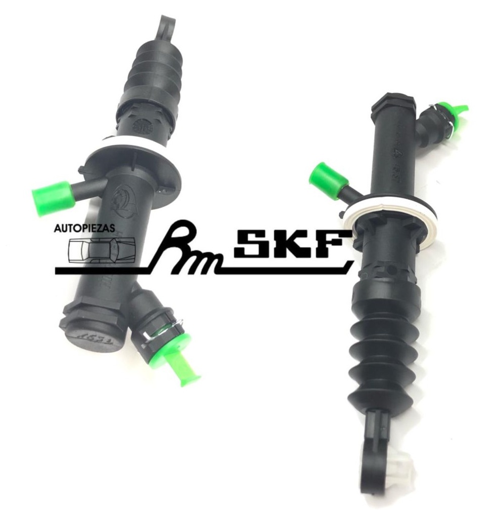 VKCH 9275