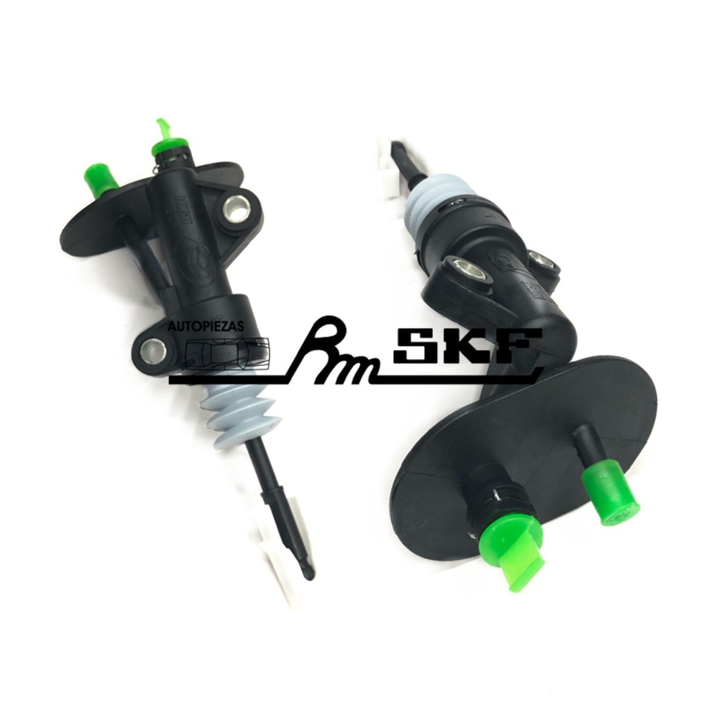 VKCH 9294