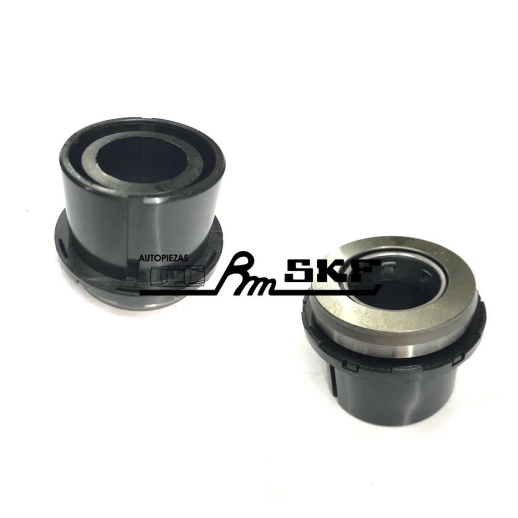 VKCH BCA 614061 REP. 151103