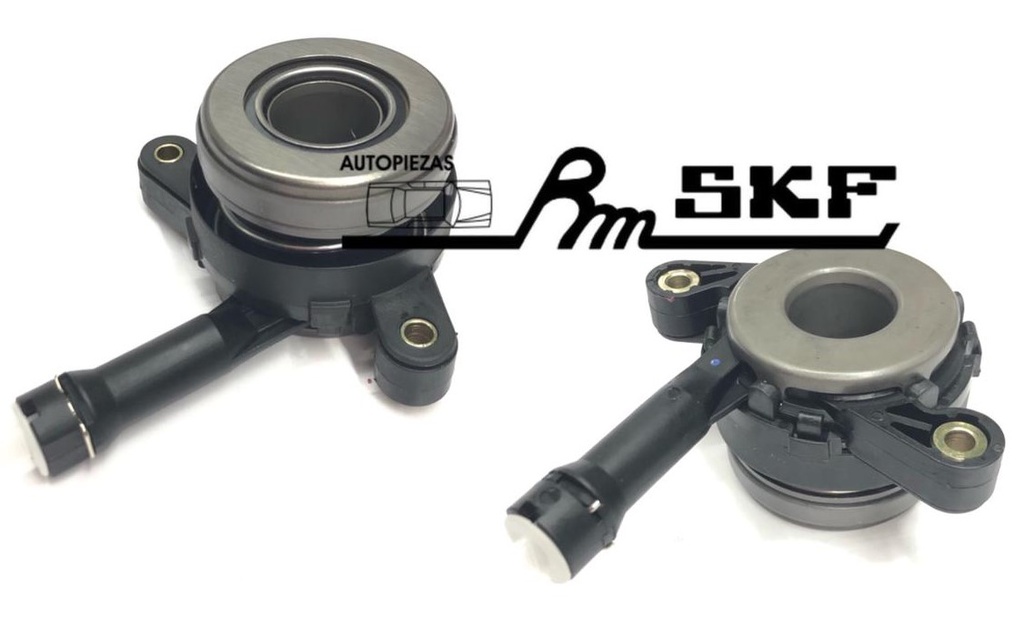 VKCH F-239907