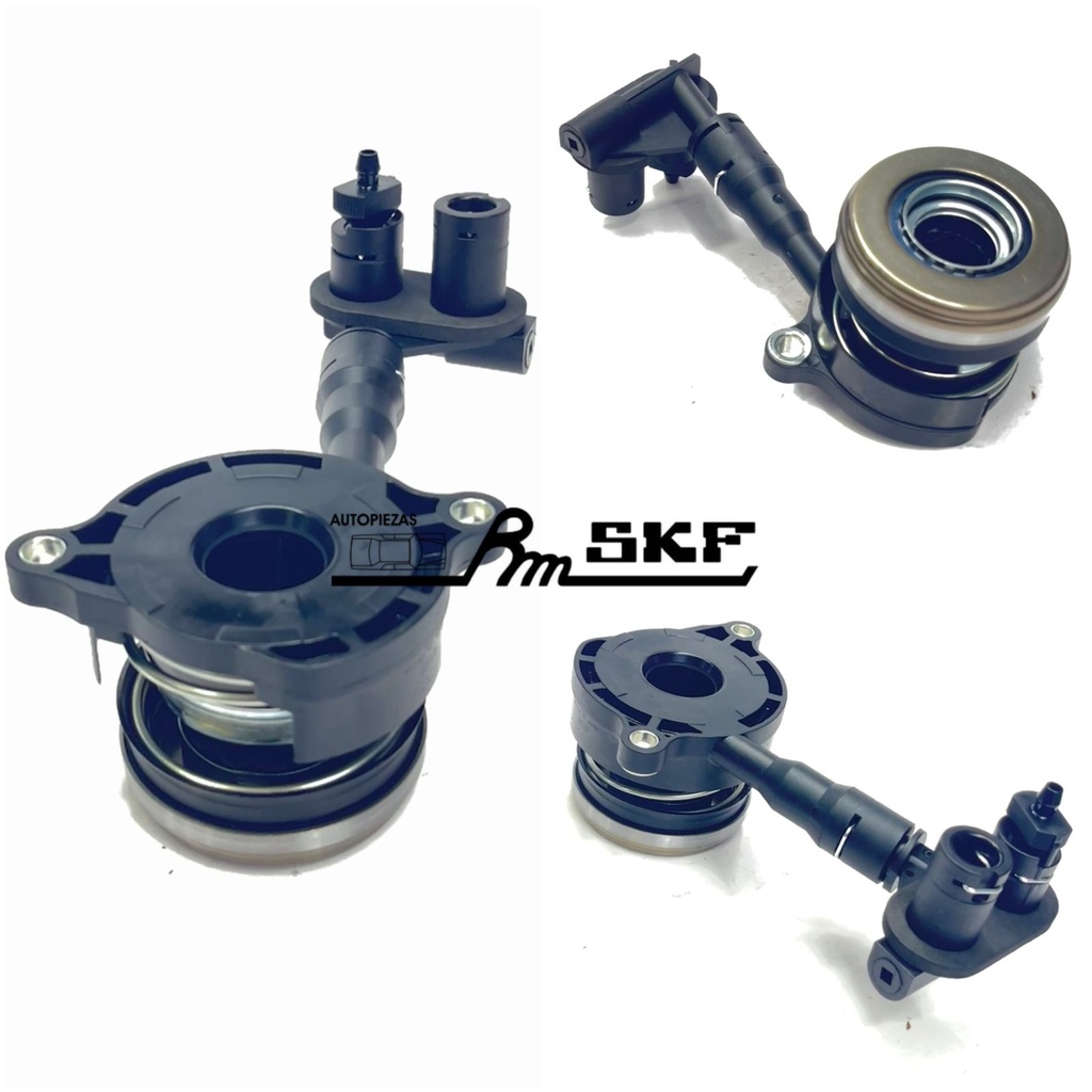 VKCH ZA 28804.2 A