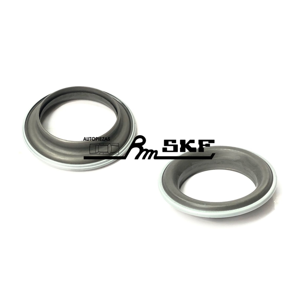VKD 35002