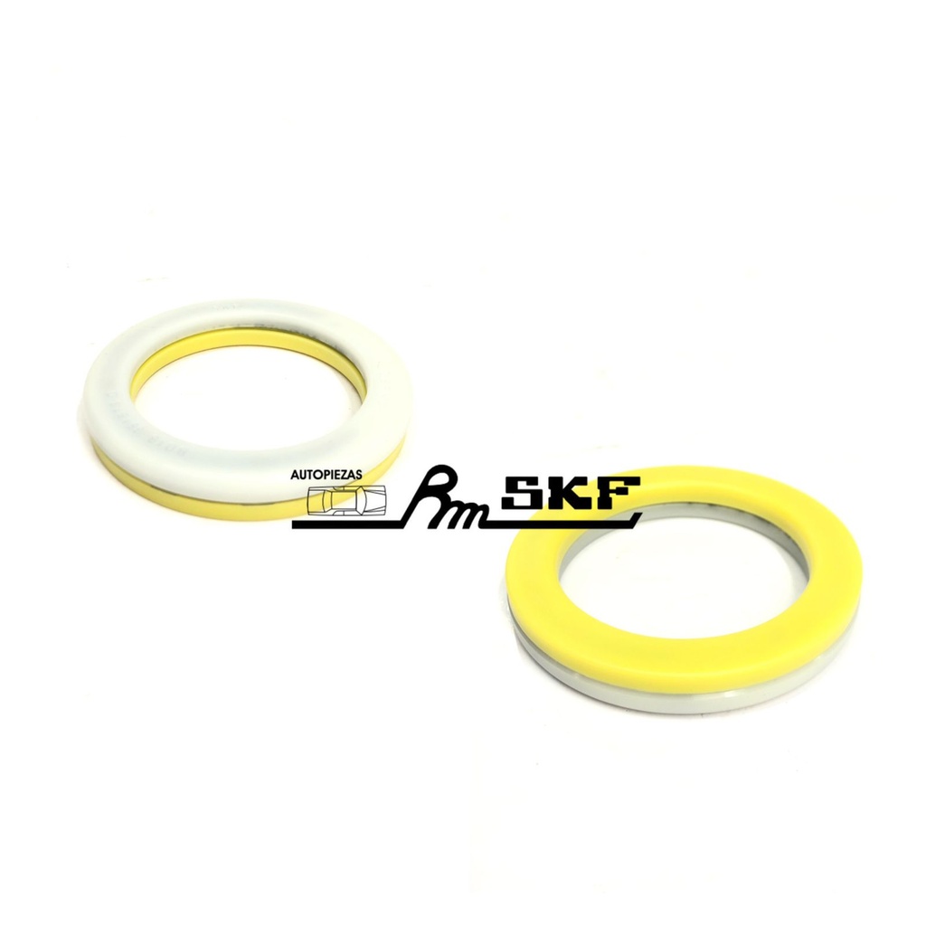VKD 35005