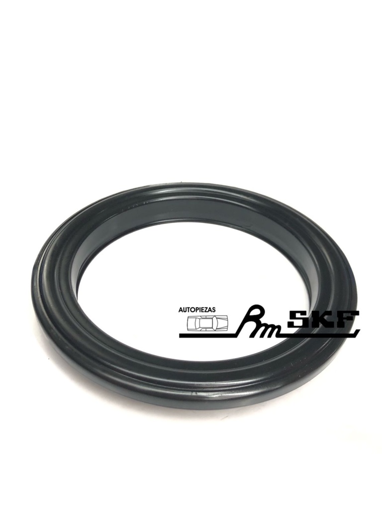 VKD 35007