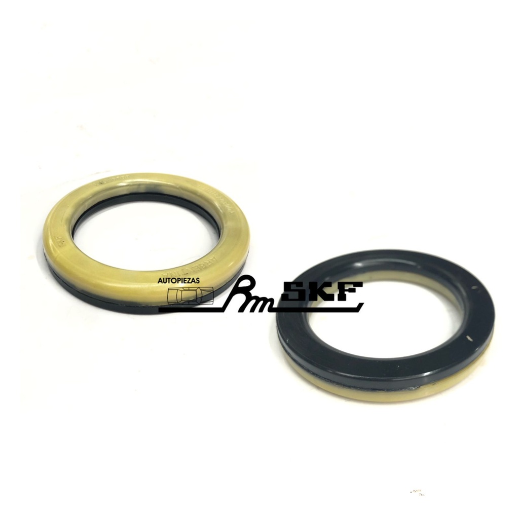 VKD 35008