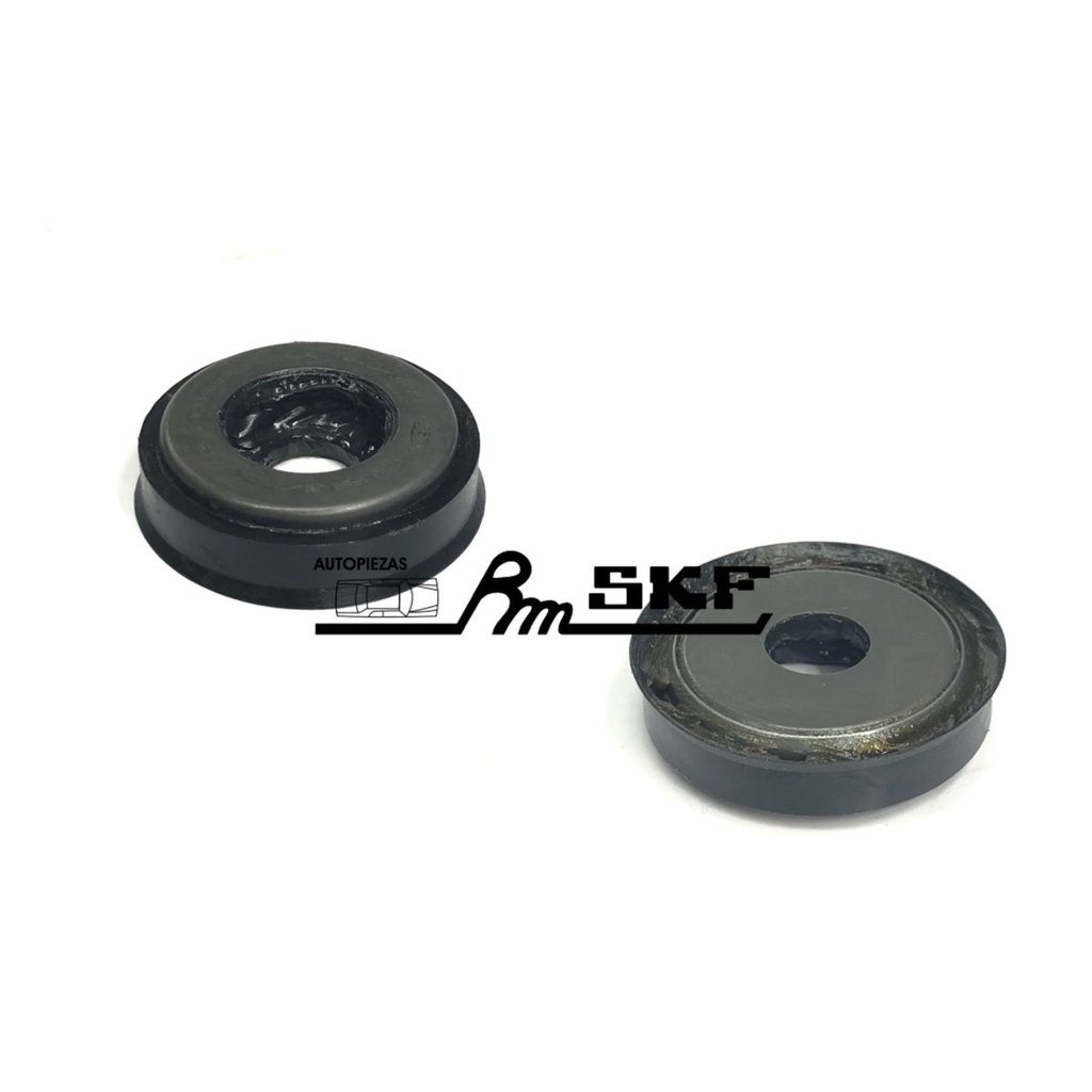 VKD 35010