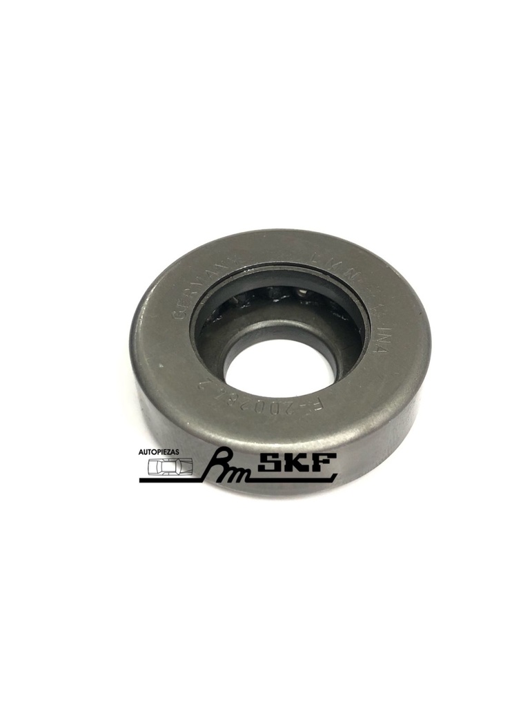 VKD 35012 H