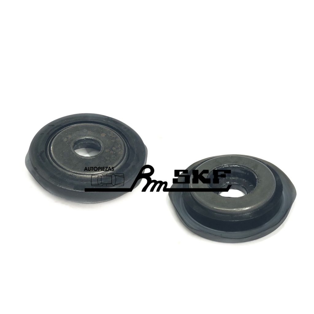 VKD 35014 — SKF