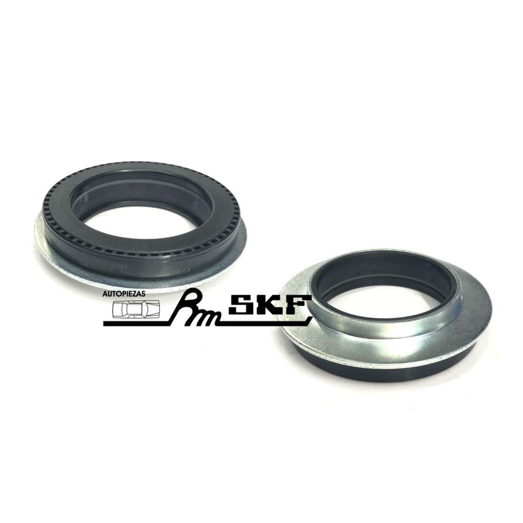 VKD 35025
