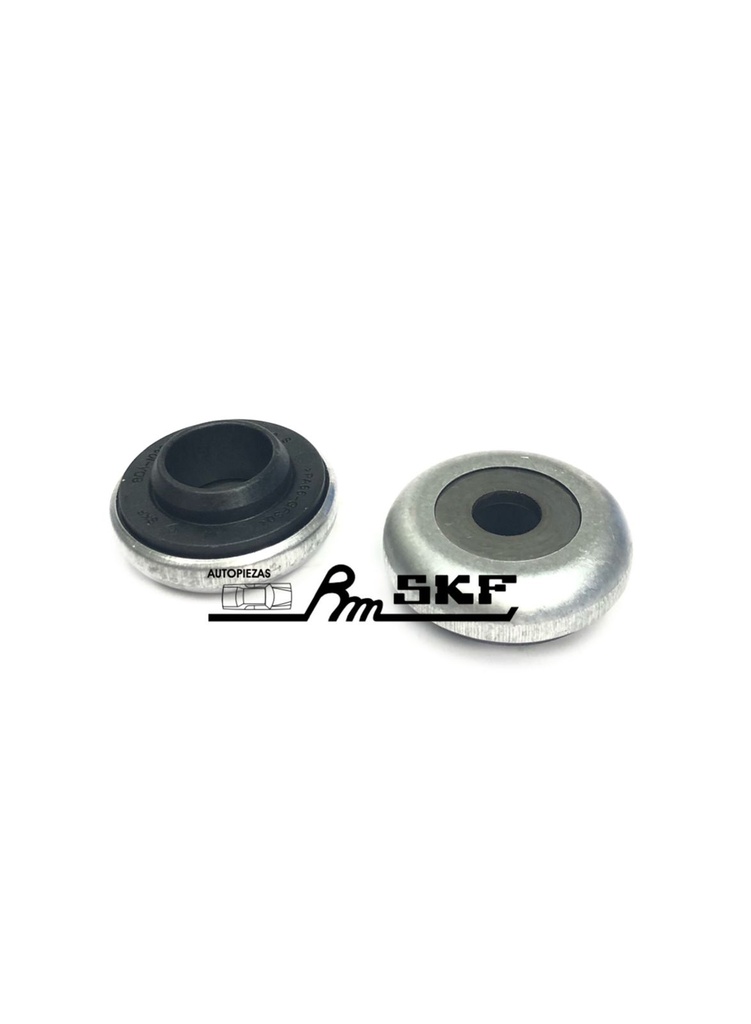 VKD 35030