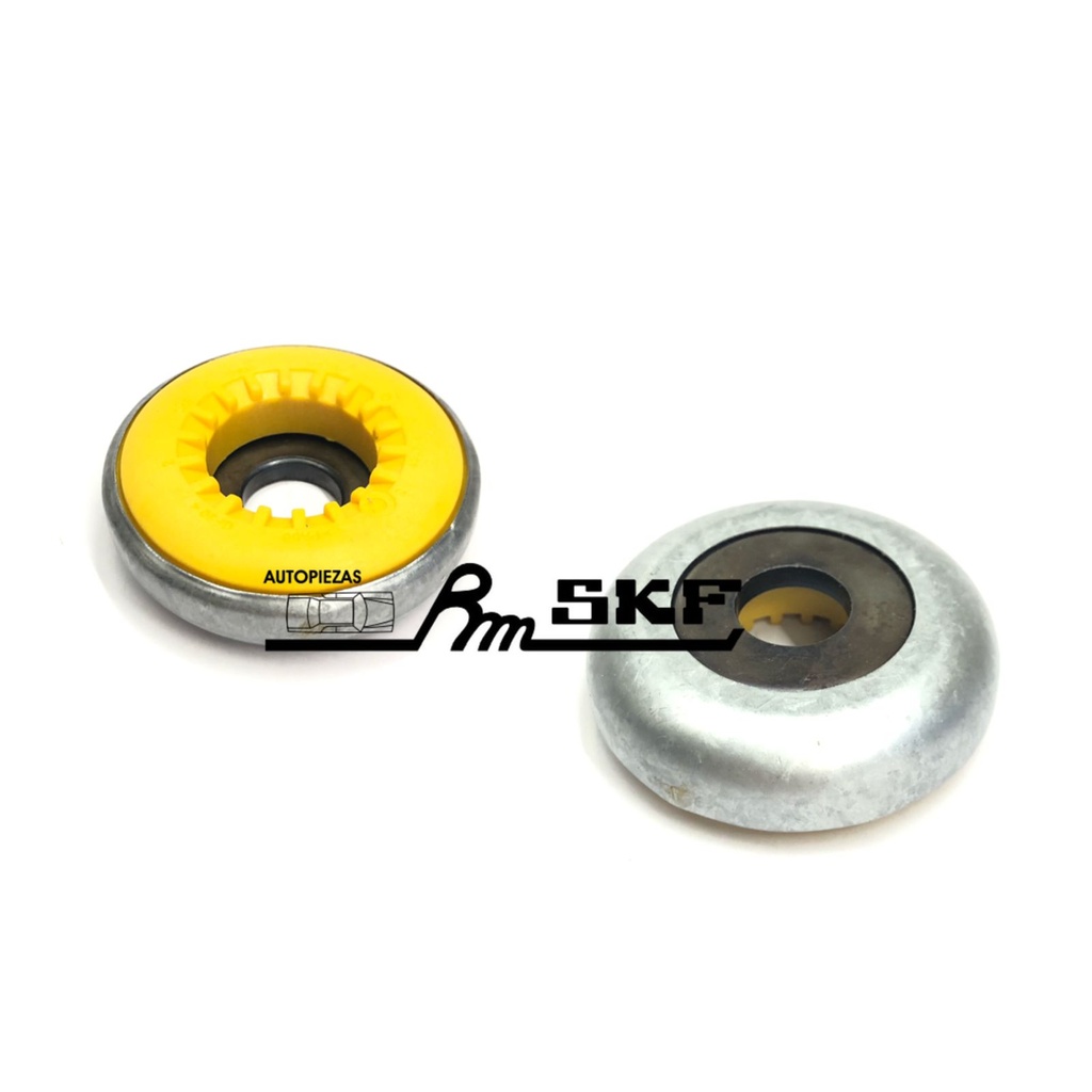 VKD 35034