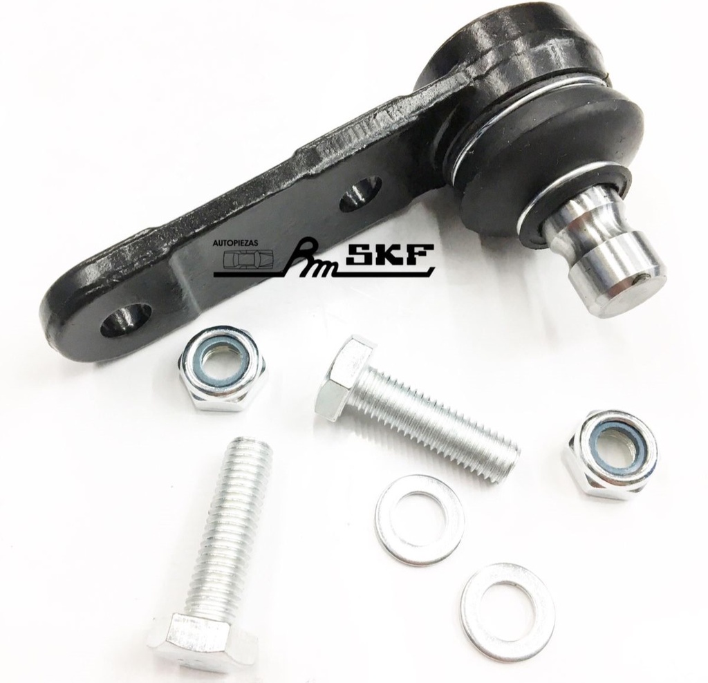 VKDS 4722 A — SKF