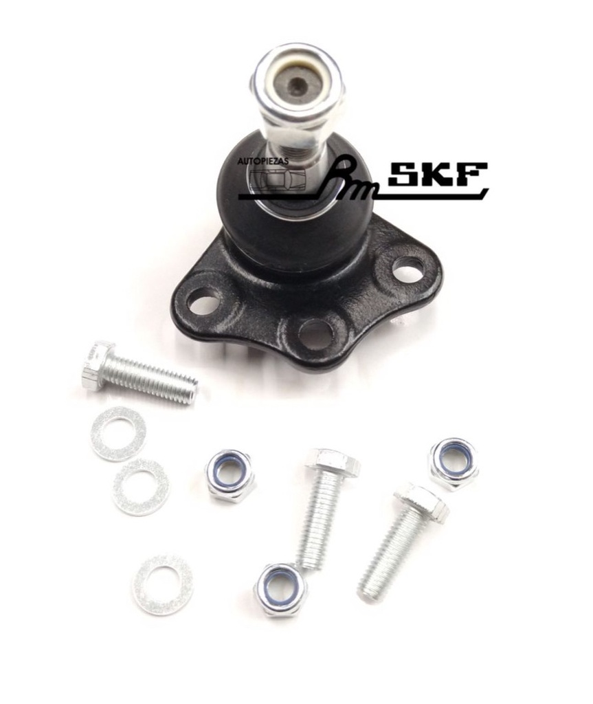 VKDS 4725 A — SKF