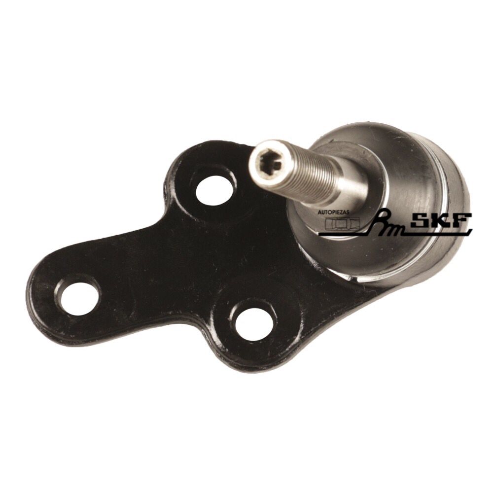 VKDS 4727 A — SKF