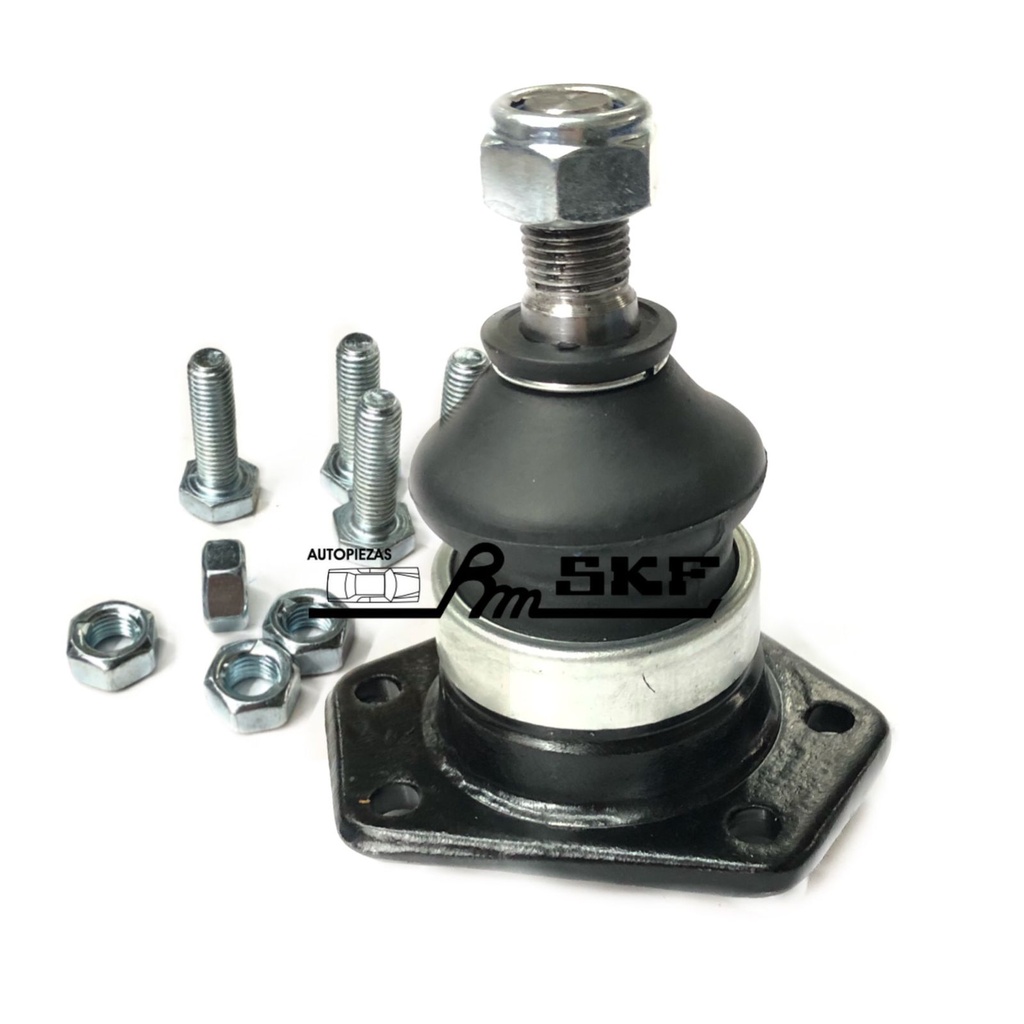 VKDS 4742 A — SKF