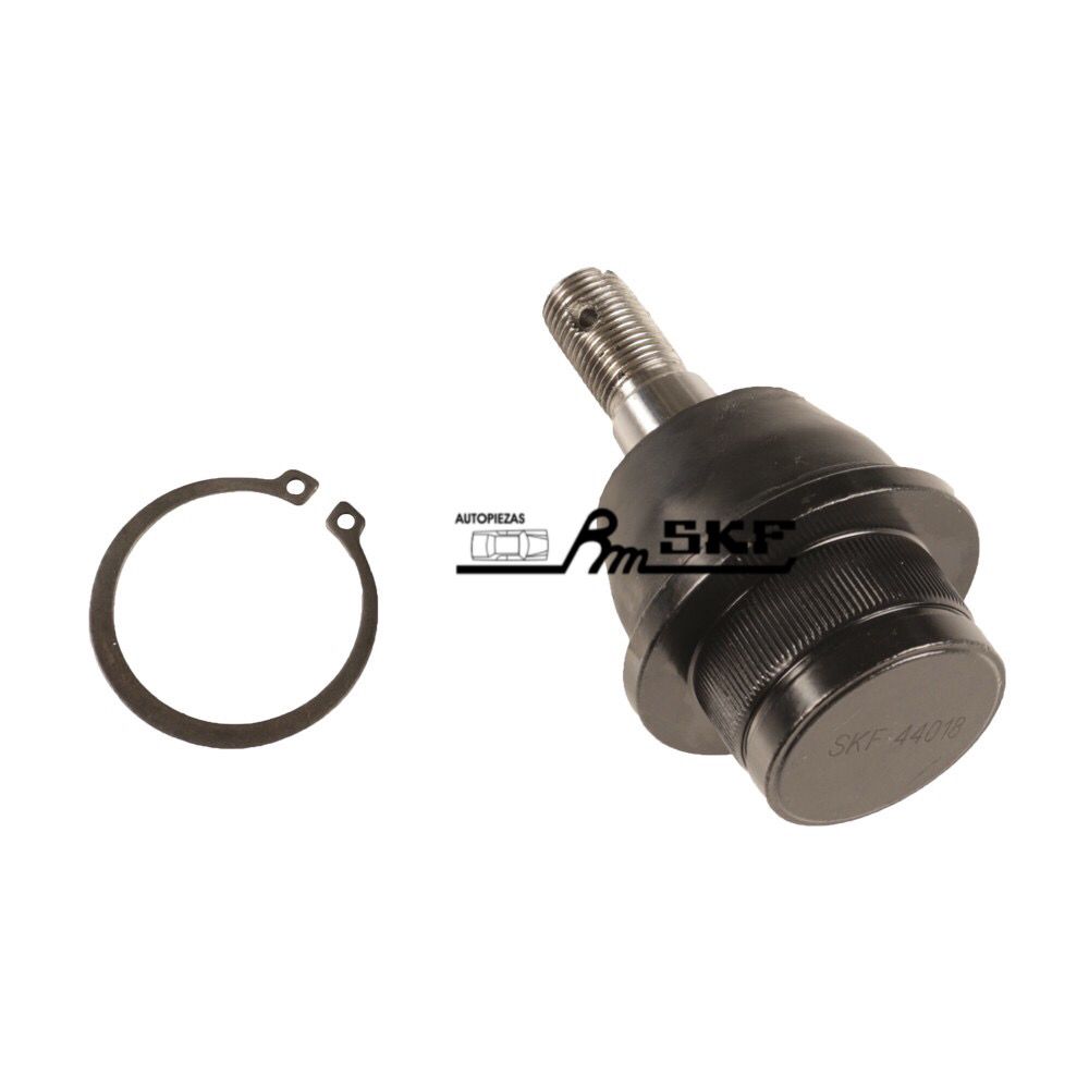 VKDS 4750 A — SKF
