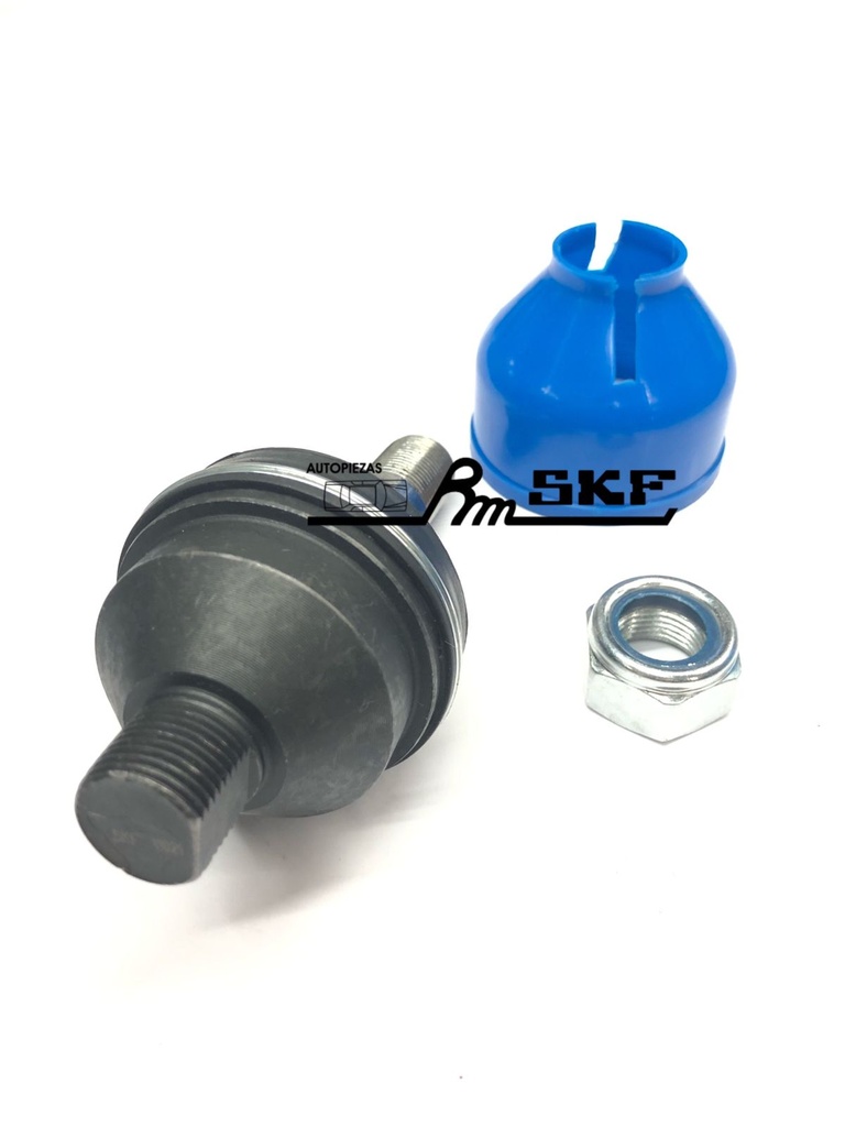 VKDS 4760 A