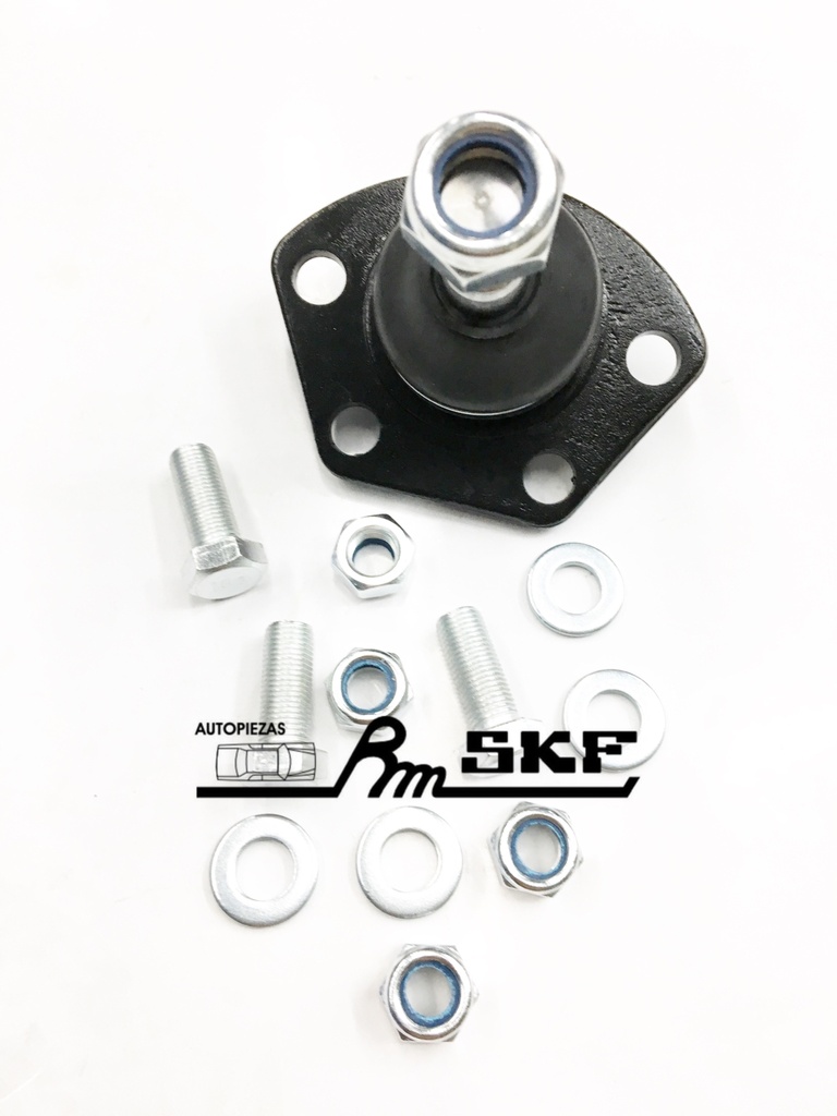 VKDS 4761 A — SKF