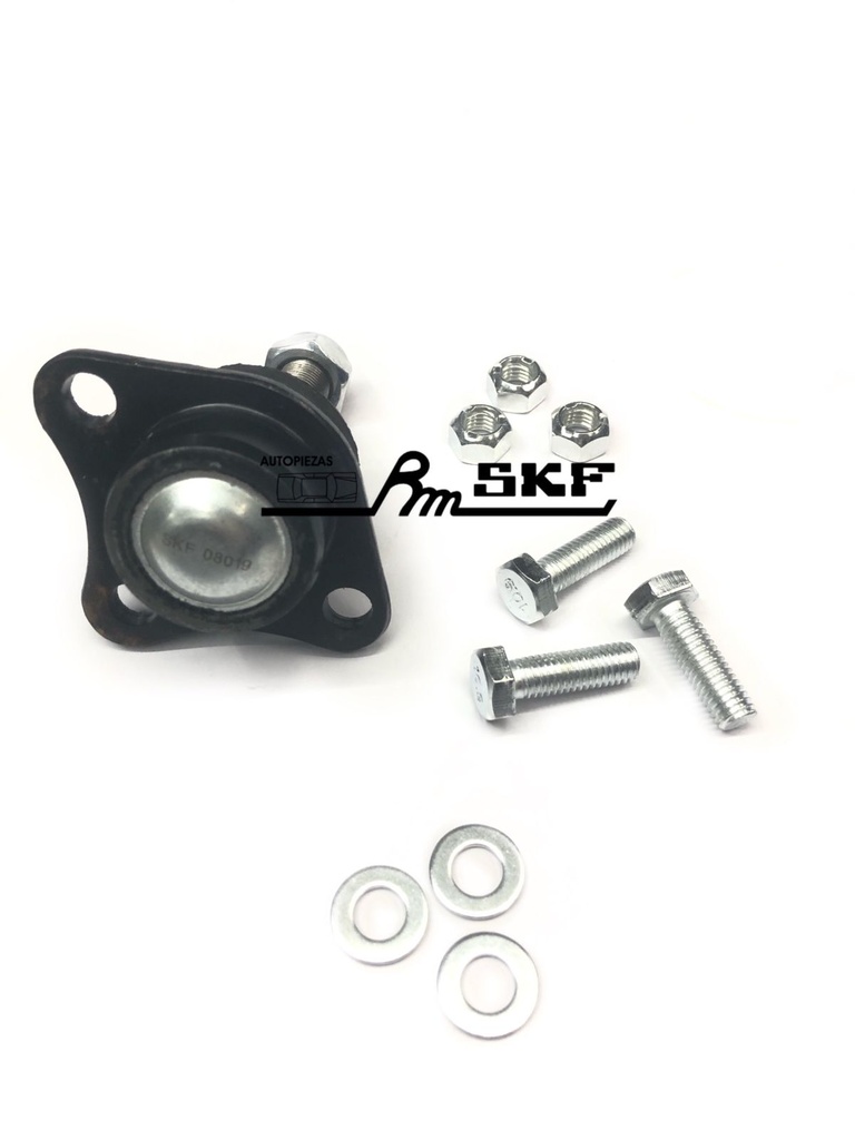 VKDS 4774 A (EX 6370)
