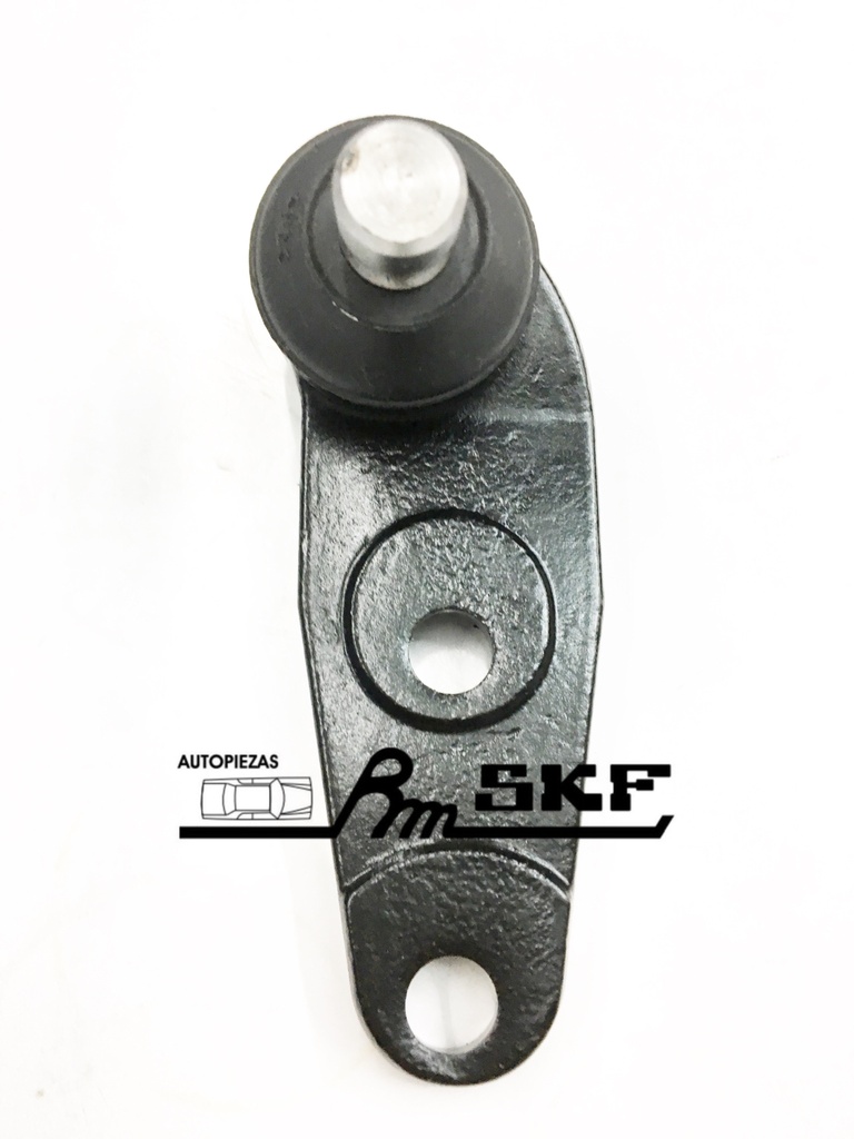 VKDS 4912 A — SKF