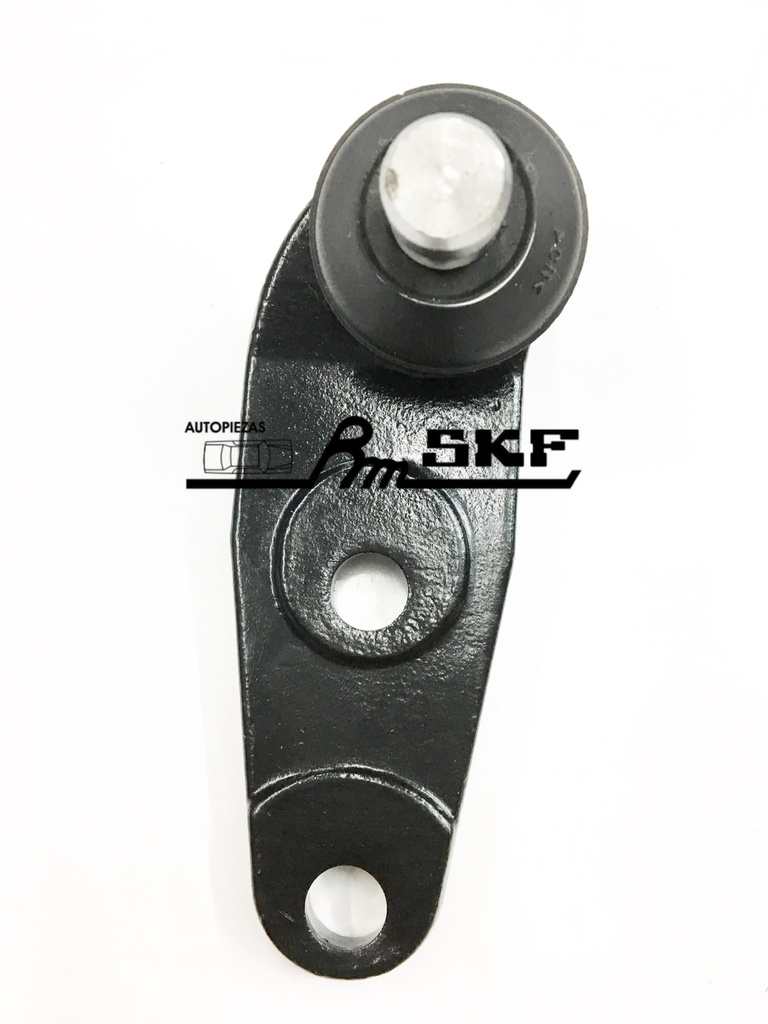 VKDS 4913 A — SKF