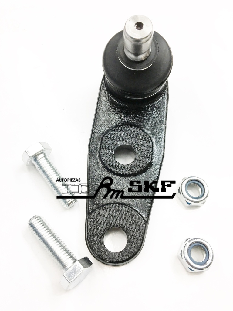 VKDS 4914 A — SKF