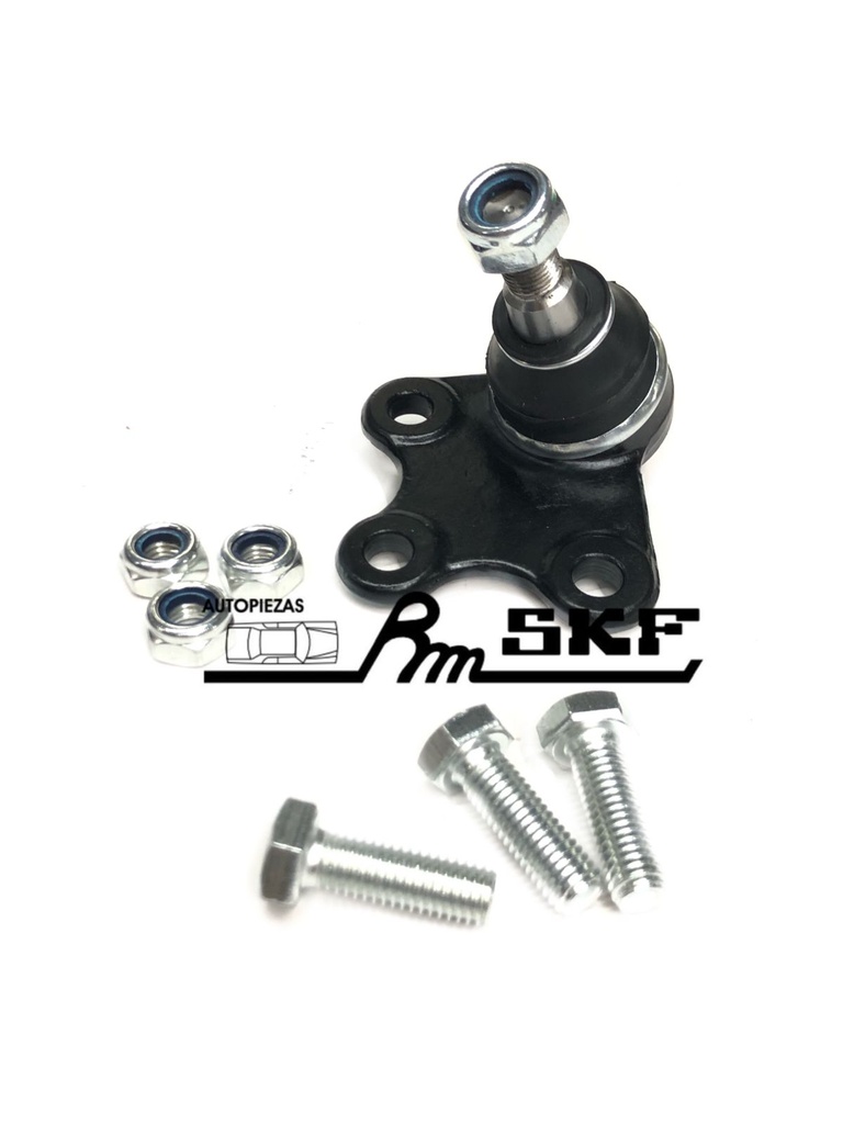 VKDS 4916 A — SKF