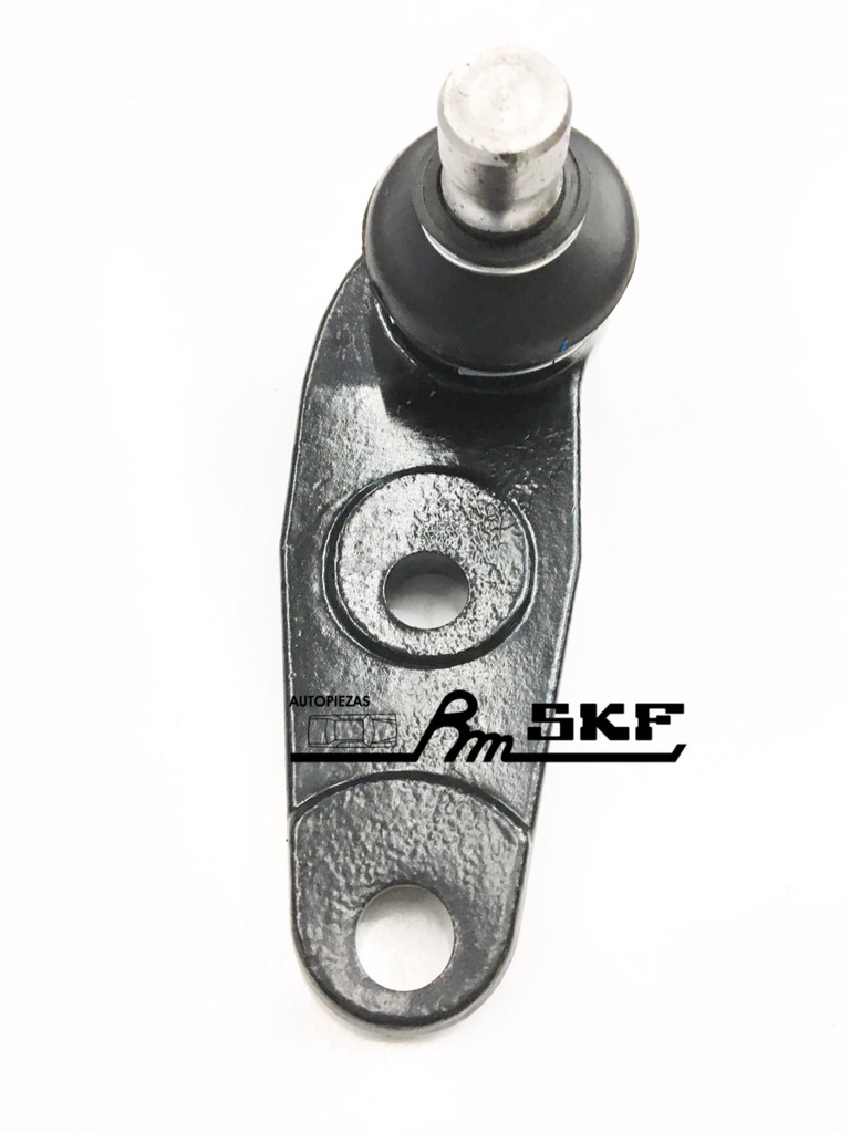 VKDS 4917 A — SKF