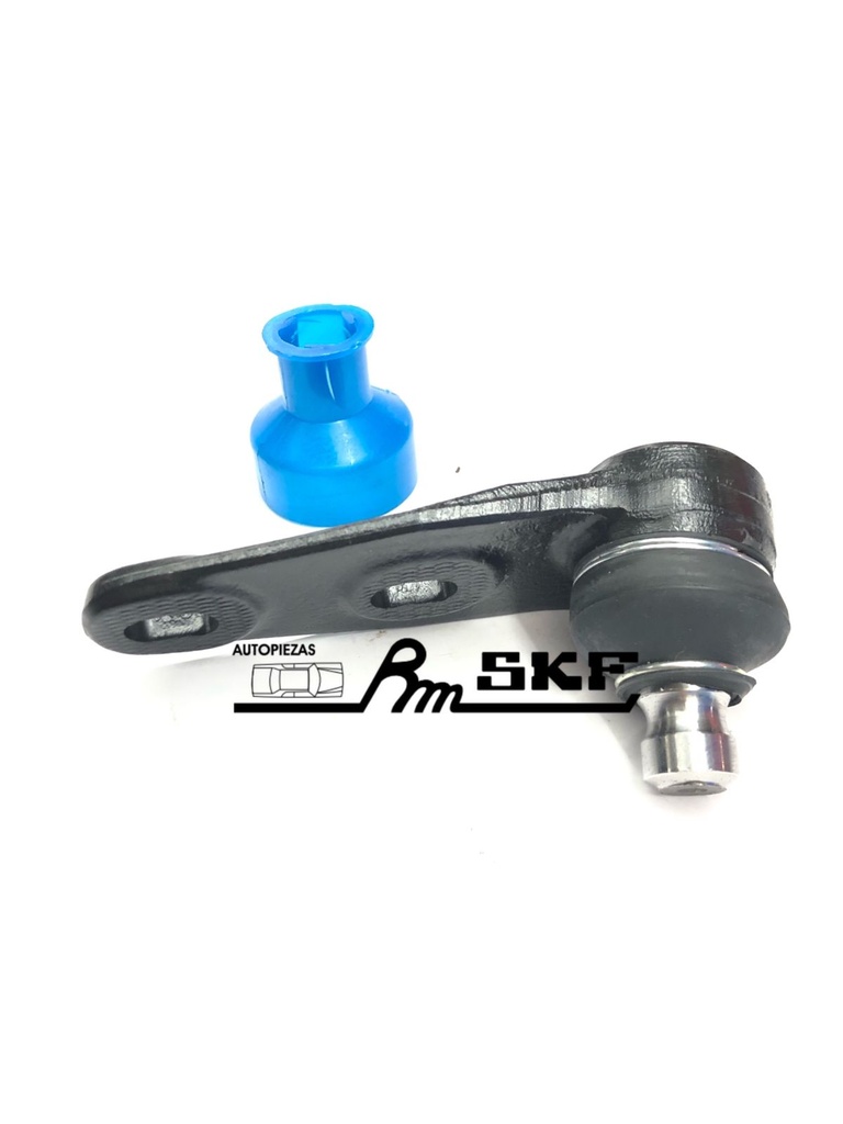 VKDS 4926 A — SKF