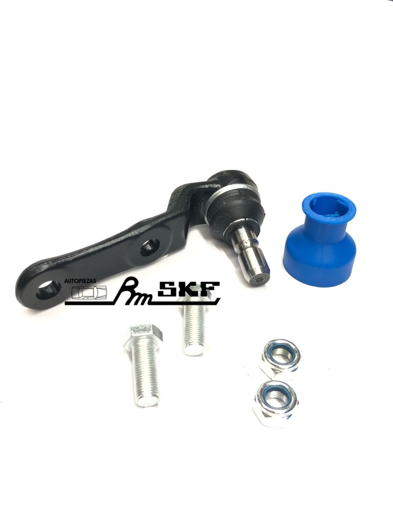 VKDS 4930 A — SKF