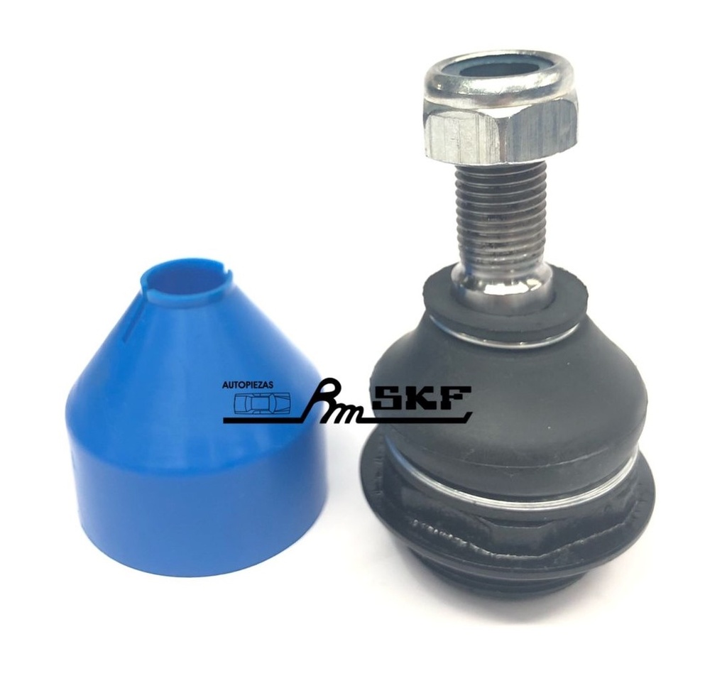 VKDS 6006 A — SKF