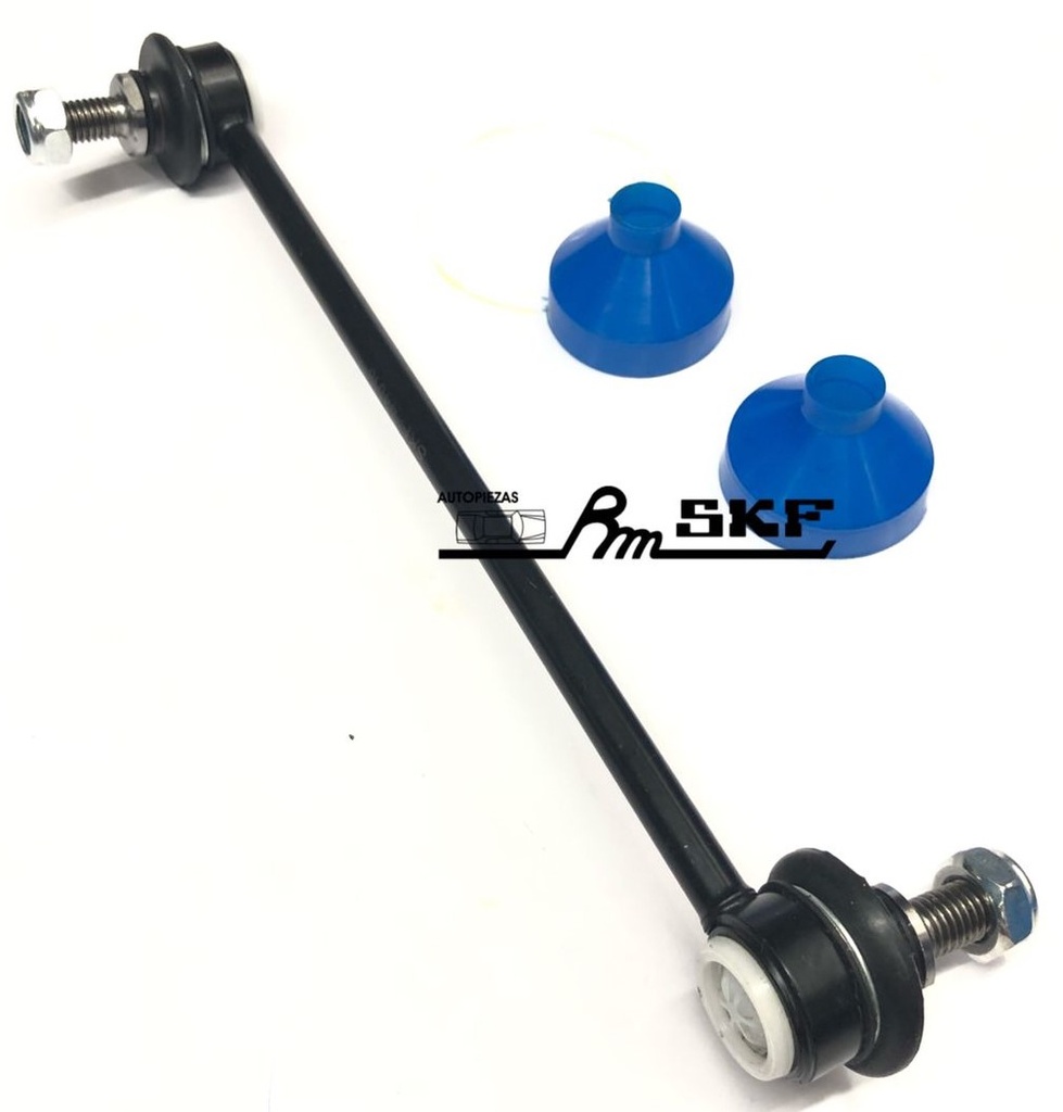 VKDS 6041 A — SKF