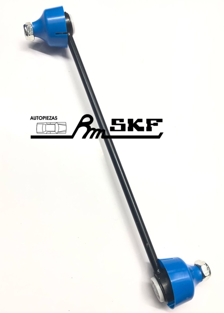 VKDS 6042 A — SKF