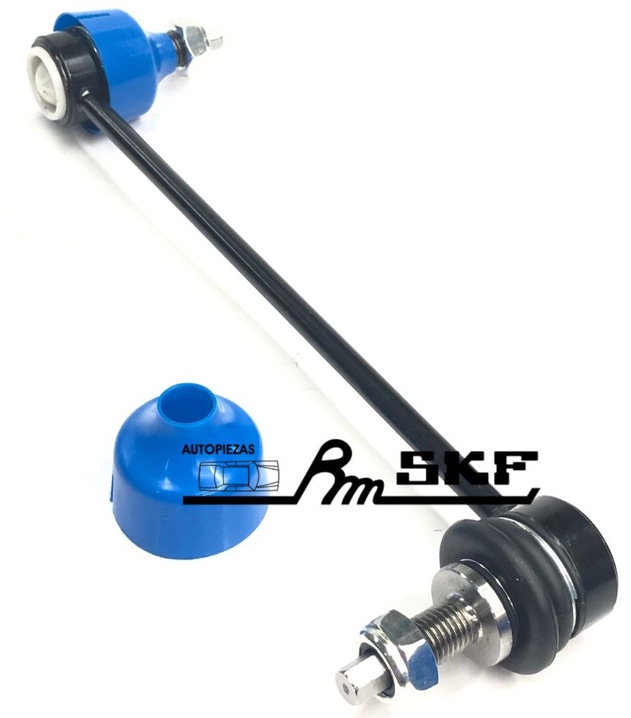 VKDS 6050 B — SKF