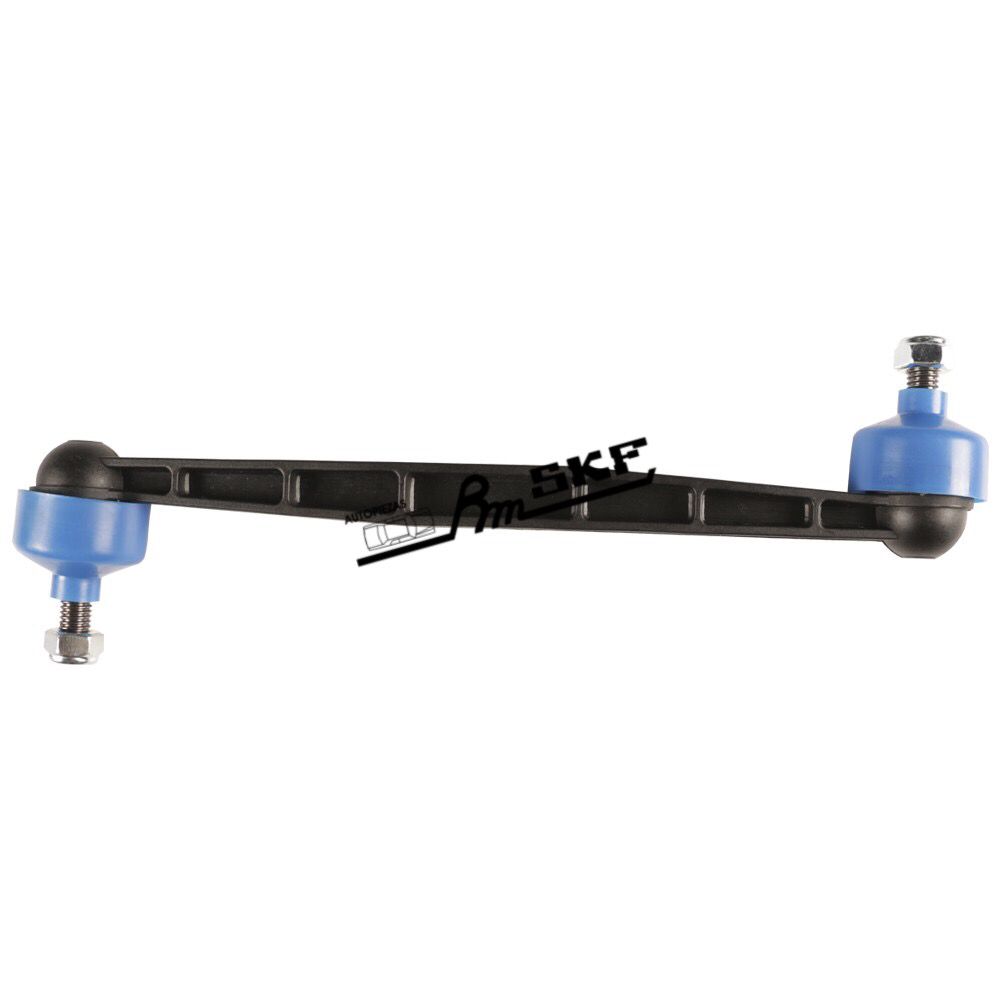 VKDS 6051 A — SKF