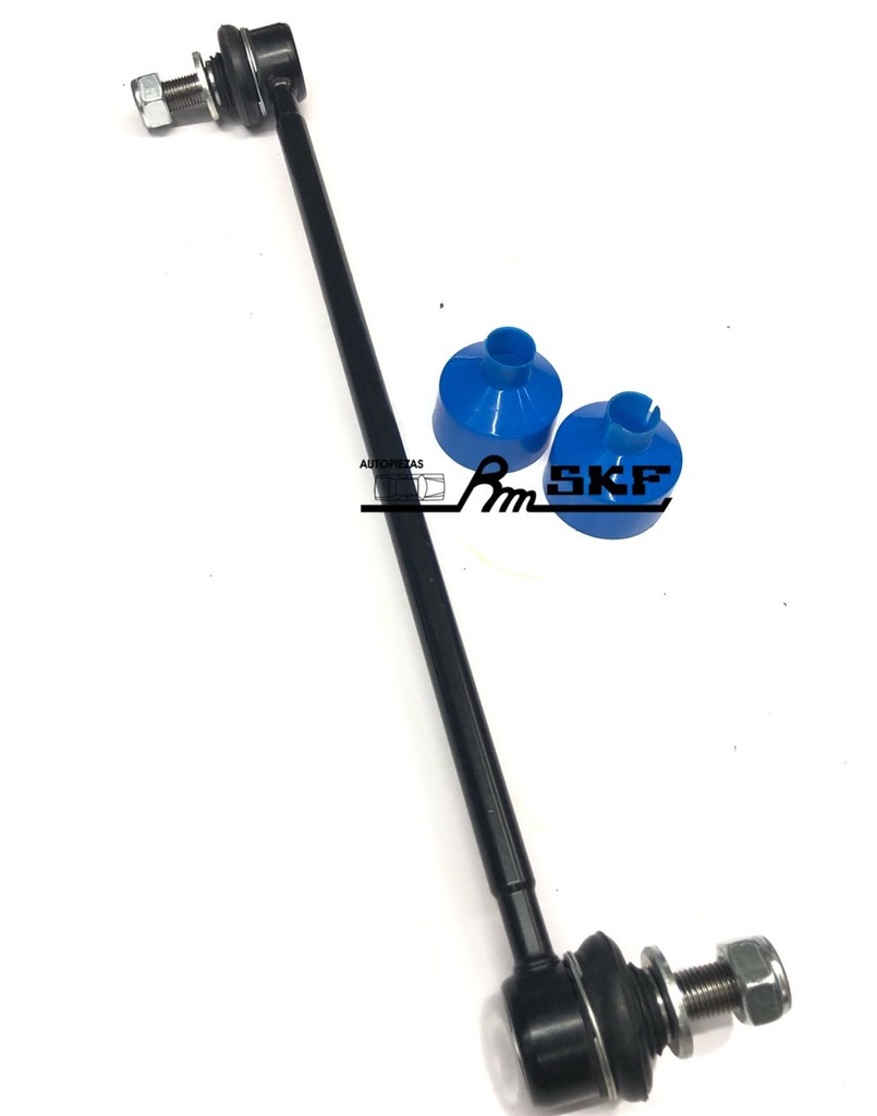 VKDS 6072 A — SKF