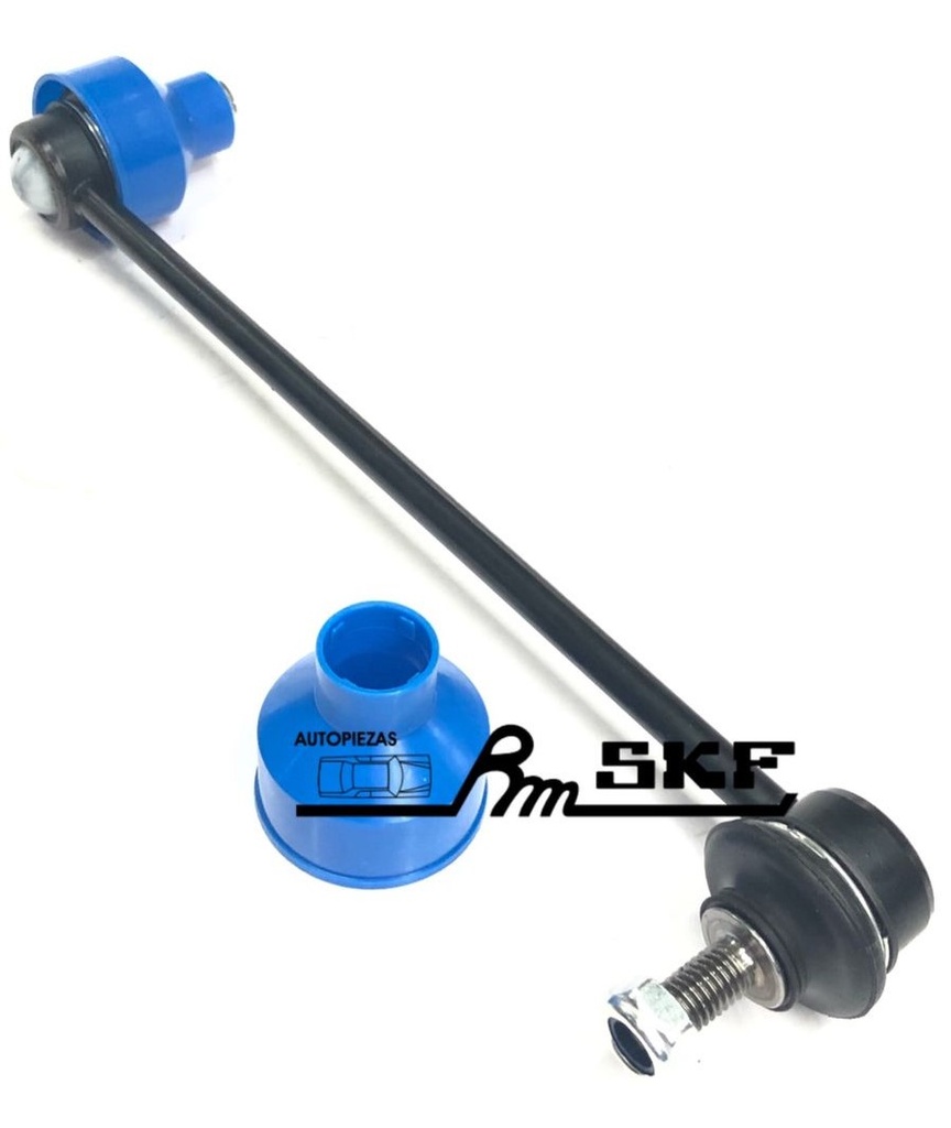 VKDS 6076 A (6270) — LRP