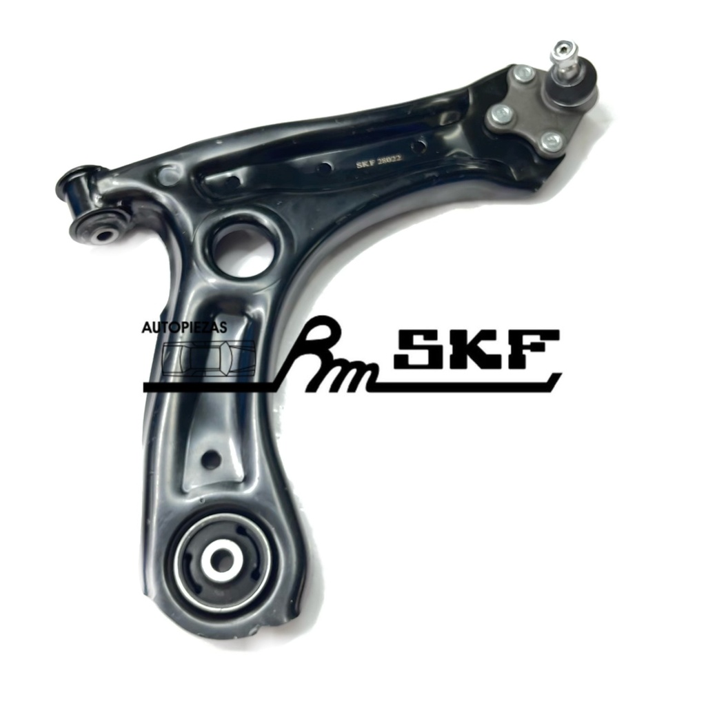 VKDS 6120 A — SKF