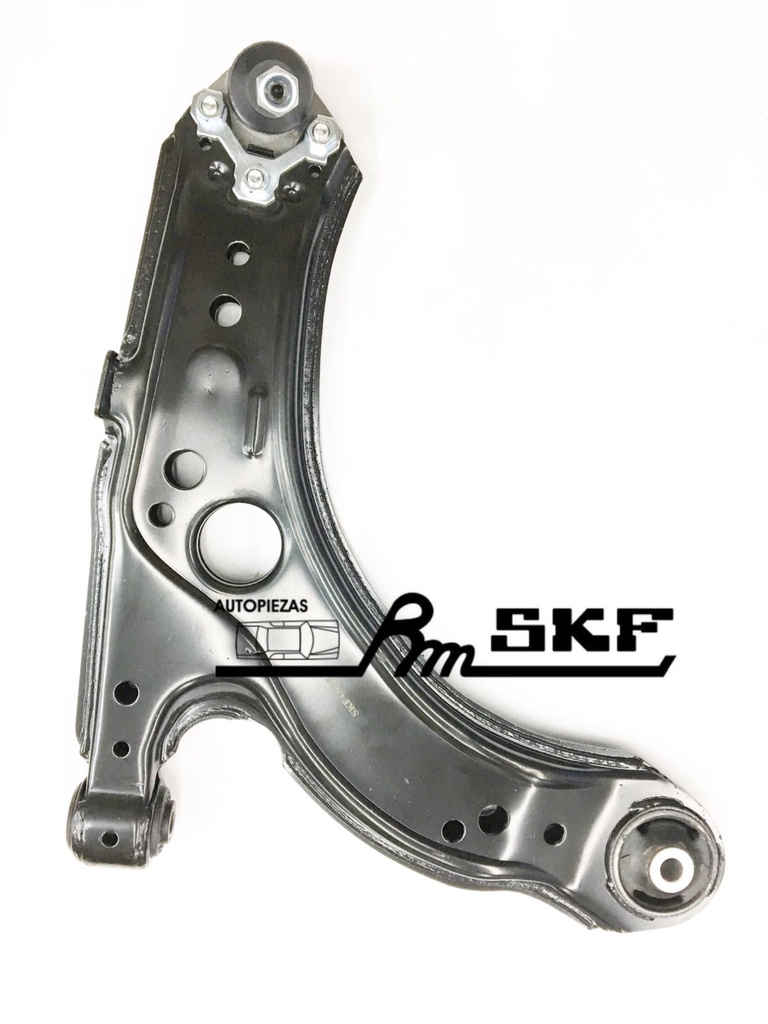 VKDS 6122 A — SKF