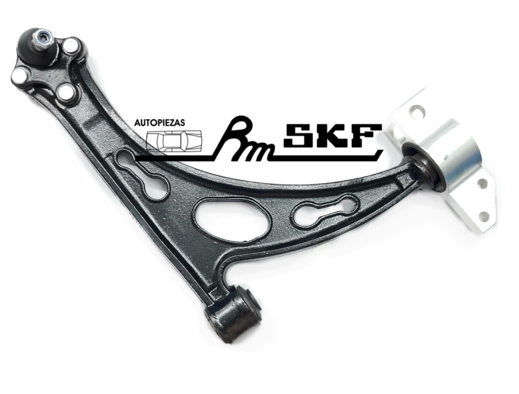 VKDS 6125 A — SKF